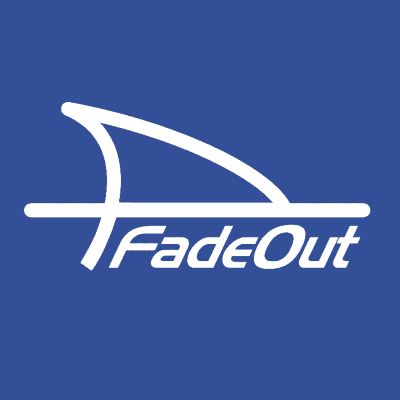 FadeOut Software
