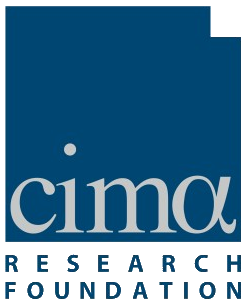 CIMA Foundation